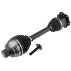 Cardan Arbre de Transmission Avant Pour Audi A6 A7 4G0407271A 4G0407451AX