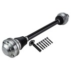 Cardan Arbre de Transmission Arrière Gauche Pour Audi A6 A7 A8 Q5 8R0501203D