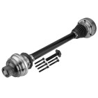 Cardan Arbre de Transmission Arrière Droit Pour Audi A6 A7 A8 Q5 8R0501204D