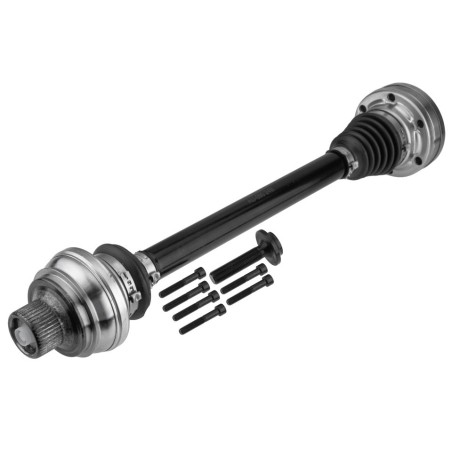 Cardan Arbre de Transmission Arrière Droit Pour Audi A6 A7 A8 Q5 8R0501204D