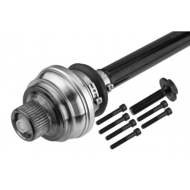 Cardan Arbre de Transmission Arrière Droit Pour Audi A6 A7 A8 Q5 8R0501204D