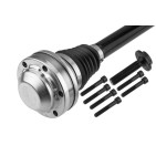 Cardan Arbre de Transmission Arrière Droit Pour Audi A6 A7 A8 Q5 8R0501204D