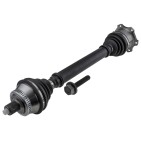 Cardan Arbre de Transmission Avant Droit Pour Audi A4 Skoda Superb 8E0407452LX