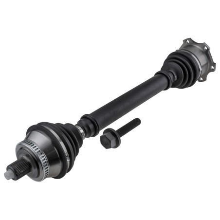 Cardan Arbre de Transmission Avant Droit Pour Audi A4 Skoda Superb 8E0407452LX