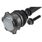 Cardan Arbre de Transmission Avant Droit Pour Audi A4 Skoda Superb 8E0407452LX