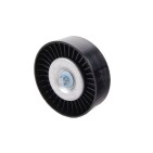 Galet Tendeur de courroie d'accessoire Classe C CLK E SLK Sprinter 2712060019