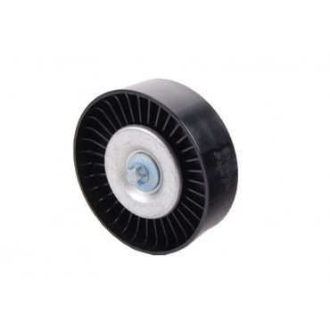 Galet Tendeur de courroie d'accessoire Classe C CLK E SLK Sprinter 2712060019