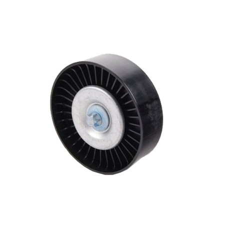 Galet Tendeur de courroie d'accessoire Classe C CLK E SLK Sprinter 2712060019