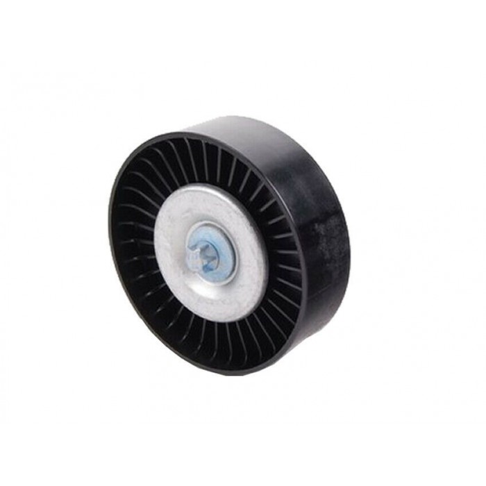 Galet Tendeur de courroie d'accessoire Classe C CLK E SLK Sprinter 2712060019