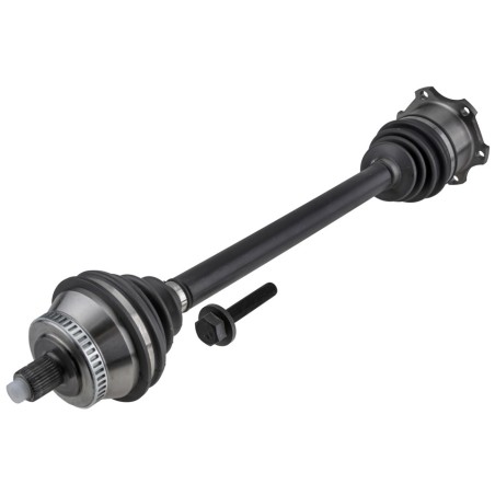 Cardan Arbre de Transmission Droit Pour Audi A4 Skoda Superb I 8D0407272EK