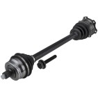 Cardan Arbre de Transmission Avant Droit Pour Audi A4 Skoda Superb I 8D0407452BX