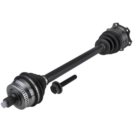 Cardan Arbre de Transmission Avant Droit Pour Audi A4 Skoda Superb I 8D0407452BX