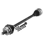 Cardan Arbre de Transmission Droit Pour Audi A4 Vw Passat 8D0407454X 8D0407272AP