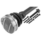 Cardan Arbre de Transmission Gauche Pour Audi A4 Vw Passat 1.6 8D0407271BA
