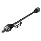 Cardan Arbre de Transmission Avant Droit Pour Skoda Octavia Vw Golf 1K0407272DM