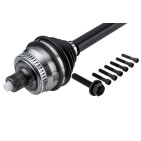 Cardan Arbre de Transmission Arrière Pour Audi A6 Allroad C5 4B0501203X