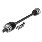 Cardan Arbre de Transmission Gauche Pour Audi A4 Seat Exeo 1.6 8E0407271AE