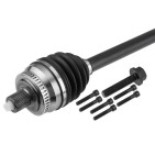 Cardan Arbre de Transmission Gauche Pour Audi A4 Seat Exeo 1.6 8E0407271AE