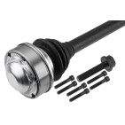 Cardan Arbre de Transmission Gauche Pour Audi A4 Seat Exeo 1.6 8E0407271AE