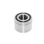 Galet Tendeur de courroie d'accessoire Mercedes 190 Classe C S W140 6019810027