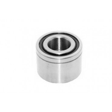 Galet Tendeur de courroie d'accessoire Mercedes 190 Classe C S W140 6019810027