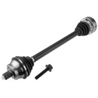Cardan Arbre de Transmission Arrière Pour Audi A6 Allroad C5 2.7 T 4Z501203A