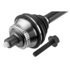 Cardan Arbre de Transmission Arrière Pour Audi A6 Allroad C5 2.7 T 4Z501203A