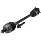 Cardan Arbre de Transmission Avant Droit Pour Audi A4 8E0407272AR 8E0407452EX