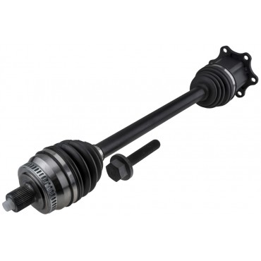 Cardan Arbre de Transmission Avant Droit Pour Audi A4 8E0407272AR 8E0407452EX