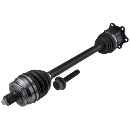 Cardan Arbre de Transmission Avant Droit Pour Audi A4 8E0407272AR 8E0407452EX