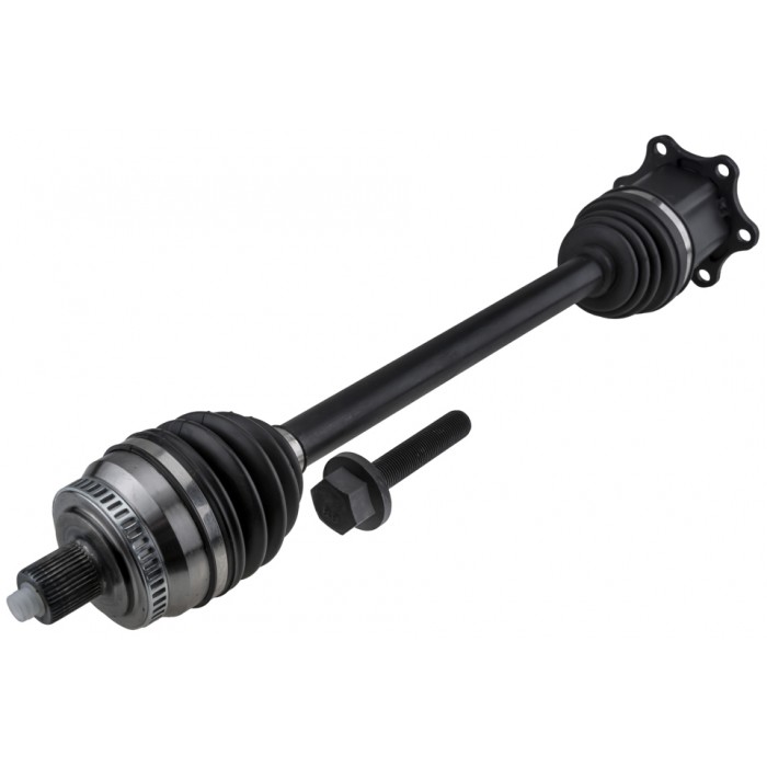 Cardan Arbre de Transmission Avant Droit Pour Audi A4 8E0407272AR 8E0407452EX