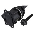 Cardan Arbre de Transmission Avant Droit Pour Audi A4 8E0407272AR 8E0407452EX