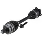 Cardan Arbre de Transmission Avant Droit Pour Audi A4 8E0407452QX 8E0407272BN
