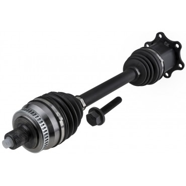 Cardan Arbre de Transmission Avant Droit Pour Audi A4 8E0407452QX 8E0407272BN
