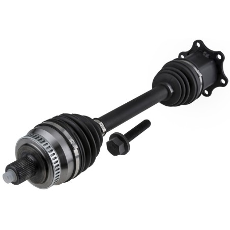Cardan Arbre de Transmission Avant Droit Pour Audi A4 8E0407452QX 8E0407272BN