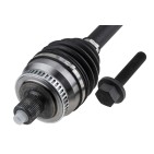 Cardan Arbre de Transmission Avant Droit Pour Audi A4 8E0407452QX 8E0407272BN
