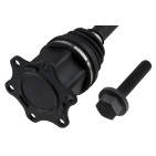 Cardan Arbre de Transmission Avant Droit Pour Audi A4 8E0407452QX 8E0407272BN