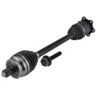 Cardan Arbre de Transmission Avant Gauche Pour Audi A4 8E0407451TX 8E0407271BN