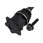 Cardan Arbre de Transmission Avant Gauche Pour Audi A4 8E0407451TX 8E0407271BN