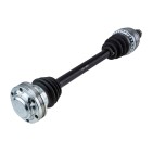 Cardan Arbre de Transmission Arrière Pour Bmw Série 3 E36 Z3 E36 33211229300