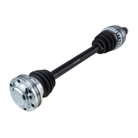 Cardan Arbre de Transmission Arrière Pour Bmw Série 3 E36 Z3 E36 33211229300