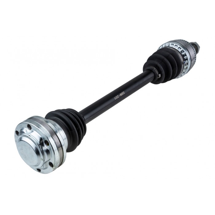 Cardan Arbre de Transmission Arrière Pour Bmw Série 3 E36 Z3 E36 33211229300