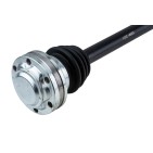 Cardan Arbre de Transmission Arrière Pour Bmw Série 3 E36 Z3 E36 33211229300