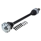 Cardan Arbre de Transmission Arrière Droit Pour Bmw Série 1 E82 3 33207568730