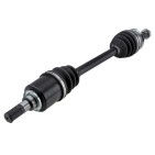 Cardan Arbre de Transmission Gauche Pour Mini Décapotable 2004-2008 31607574871