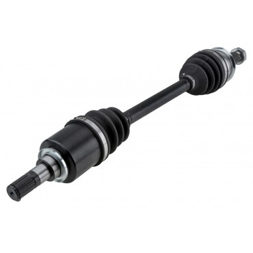 Cardan Arbre de Transmission Gauche Pour Mini Décapotable 2004-2008 31607574871