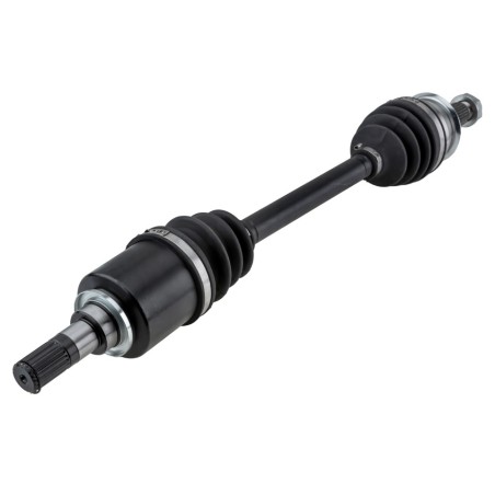 Cardan Arbre de Transmission Gauche Pour Mini Décapotable 2004-2008 31607574871