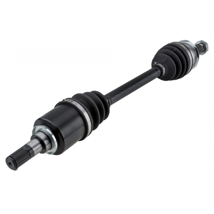 Cardan Arbre de Transmission Gauche Pour Mini Décapotable 2004-2008 31607574871