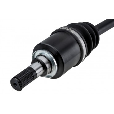 Cardan Arbre de Transmission Gauche Pour Mini Décapotable 2004-2008 31607574871