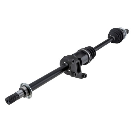 Cardan Arbre de Transmission Droit Pour Mini Décapotable 31607574868 31607576104